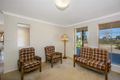 Property photo of 45 Rayleigh Drive Worrigee NSW 2540