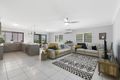 Property photo of 1 Central Street Upper Kedron QLD 4055