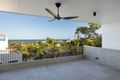 Property photo of 14 Martin Street Peregian Beach QLD 4573