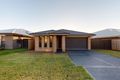 Property photo of 13 Red Baron Road Chisholm NSW 2322