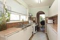 Property photo of 23 Buckingham Crescent Sunshine West VIC 3020