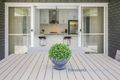 Property photo of 7 Siding Court Mount Barker SA 5251