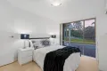 Property photo of 17 Sears Road Yatala QLD 4207