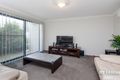 Property photo of 26 Valencia Boulevard Doreen VIC 3754