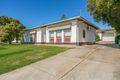 Property photo of 1/313 Military Road Semaphore Park SA 5019