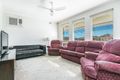Property photo of 1/313 Military Road Semaphore Park SA 5019