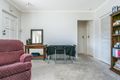 Property photo of 1/313 Military Road Semaphore Park SA 5019
