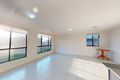 Property photo of 13 Red Baron Road Chisholm NSW 2322