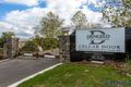 Property photo of 37 Sable Circuit Officer VIC 3809