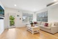 Property photo of 19/166 Russell Avenue Dolls Point NSW 2219