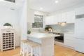 Property photo of 19/166 Russell Avenue Dolls Point NSW 2219