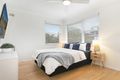 Property photo of 19/166 Russell Avenue Dolls Point NSW 2219
