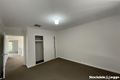 Property photo of 208 Cairnlea Drive Cairnlea VIC 3023