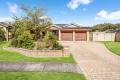 Property photo of 159 Welling Drive Mount Annan NSW 2567