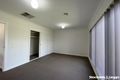 Property photo of 208 Cairnlea Drive Cairnlea VIC 3023