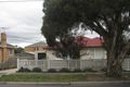 Property photo of 16 Rosemary Street Chadstone VIC 3148