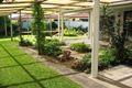 Property photo of 3 Capri Court Heatley QLD 4814