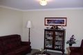 Property photo of 11B Spinnaker Crest Ballajura WA 6066