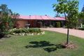 Property photo of 35 Tamarillo Circuit Narangba QLD 4504