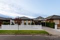 Property photo of 20 Burke Street Werribee VIC 3030