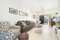 Property photo of 1/20 Grassland Crescent Leanyer NT 0812