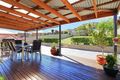 Property photo of 12 Cabernet Drive Dapto NSW 2530