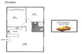 Property photo of 16/3 Evans Street Freshwater NSW 2096