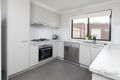 Property photo of 26 Valencia Boulevard Doreen VIC 3754