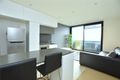 Property photo of 3106/555 Swanston Street Carlton VIC 3053