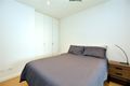 Property photo of 3106/555 Swanston Street Carlton VIC 3053