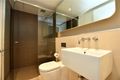 Property photo of 3106/555 Swanston Street Carlton VIC 3053