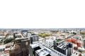 Property photo of 3106/555 Swanston Street Carlton VIC 3053
