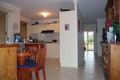 Property photo of 7 Duntroon Close Hamlyn Terrace NSW 2259