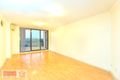 Property photo of 42/26-30 Hassall Street Parramatta NSW 2150