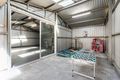 Property photo of 6 Elizabeth Street Rosewater SA 5013