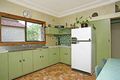 Property photo of 44 Quinlan Parade Manly Vale NSW 2093