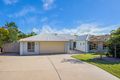 Property photo of 7 Rainbow Circuit Coomera QLD 4209