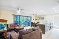 Property photo of 7 Rainbow Circuit Coomera QLD 4209