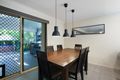 Property photo of 7 Rainbow Circuit Coomera QLD 4209