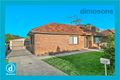 Property photo of 31 Stuart Road Warrawong NSW 2502