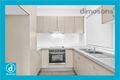 Property photo of 31 Stuart Road Warrawong NSW 2502