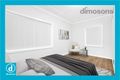Property photo of 31 Stuart Road Warrawong NSW 2502