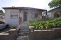 Property photo of 536 Chapel Road Bankstown NSW 2200