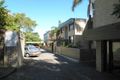 Property photo of 27/177 Bellevue Road Bellevue Hill NSW 2023