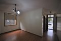 Property photo of 536 Chapel Road Bankstown NSW 2200