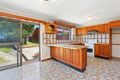 Property photo of 6 Bourne Street Marrickville NSW 2204