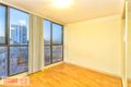 Property photo of 42/26-30 Hassall Street Parramatta NSW 2150