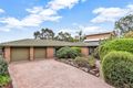 Property photo of 1 Pycnantha Street Aberfoyle Park SA 5159