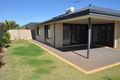 Property photo of 23 Spindrift Vista Glenfield WA 6532