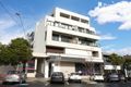Property photo of 108/38 Playne Street Frankston VIC 3199